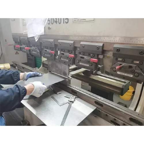 Sheet Metal Processing (4).png