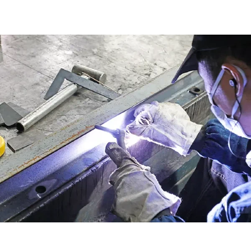 Sheet Metal Processing (2).png