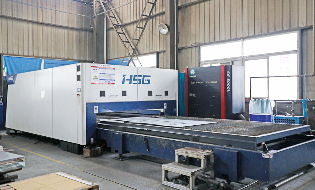 Laser cutting machine.jpg