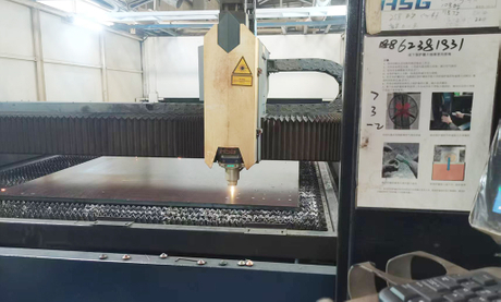 Laser cutting machine 1.jpg