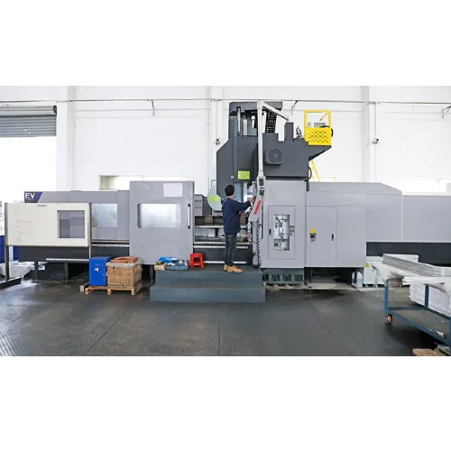 Sheet Metal Processing (1).png