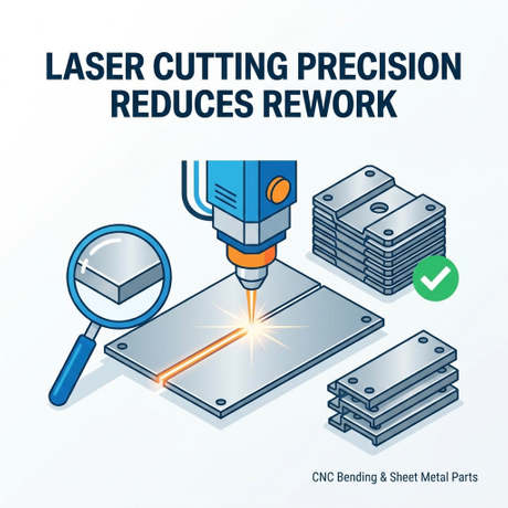 news_main_image_laser_cutting_cover7818024727726550214.jpg