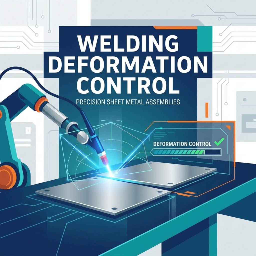 news_main_image_welding_cover6372157060164224121.jpg