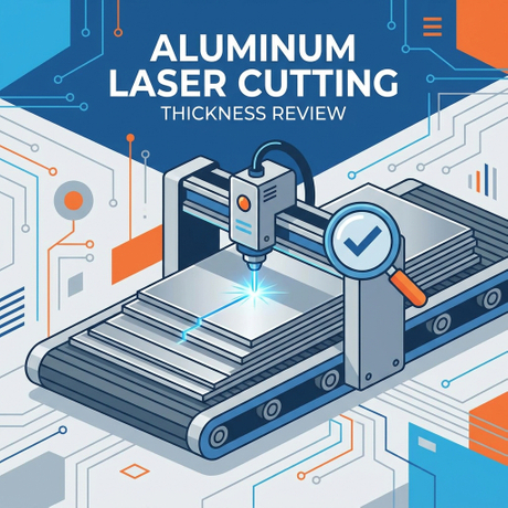 news-main-image-aluminum-laser-cutting-cover766858206446191026.jpg