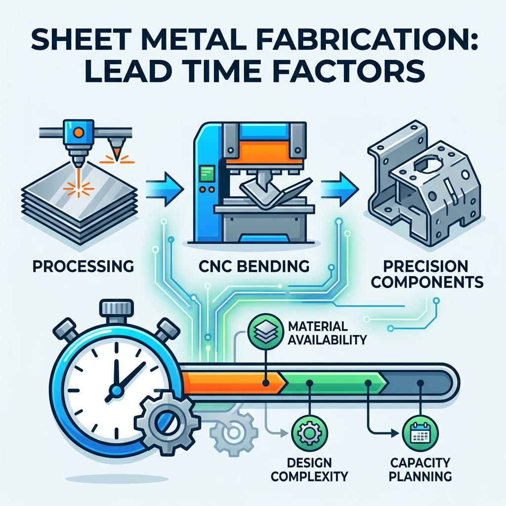 news_main_image_sheet_metal_fabrication_cover3172812341419569699.jpg