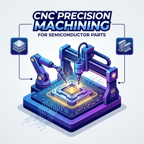 news_main_image_cnc_precision_machining_cover6175040285764489556.jpg