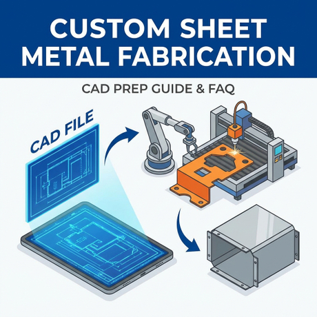 news-main-image-custom-sheet-metal-fabrication-cover8381451408353969327.jpg