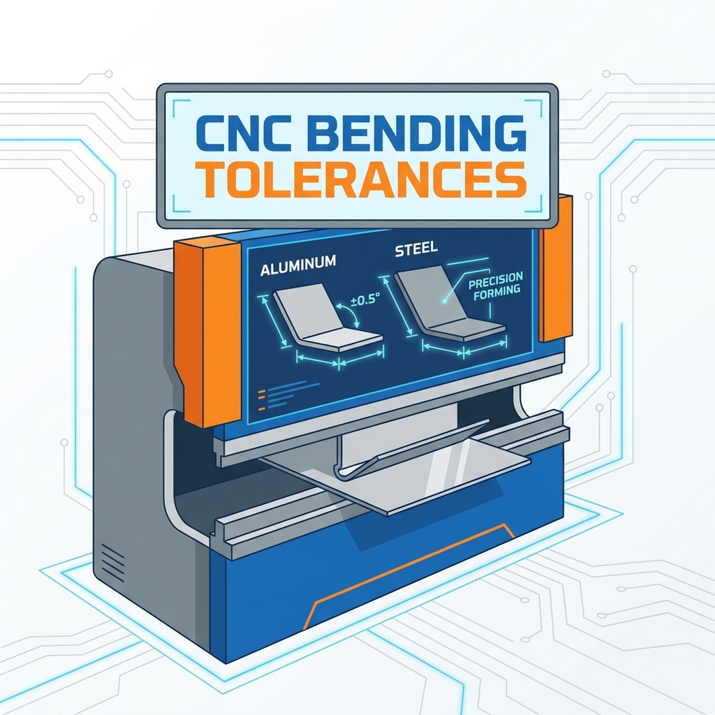 news_main_image_cnc_bending_cover7468581161192882198.jpg